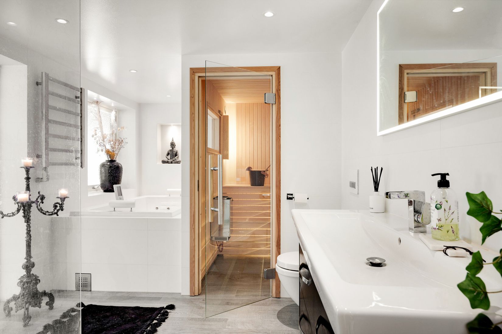 Villa, Rydet 115, Nödinge, Ale