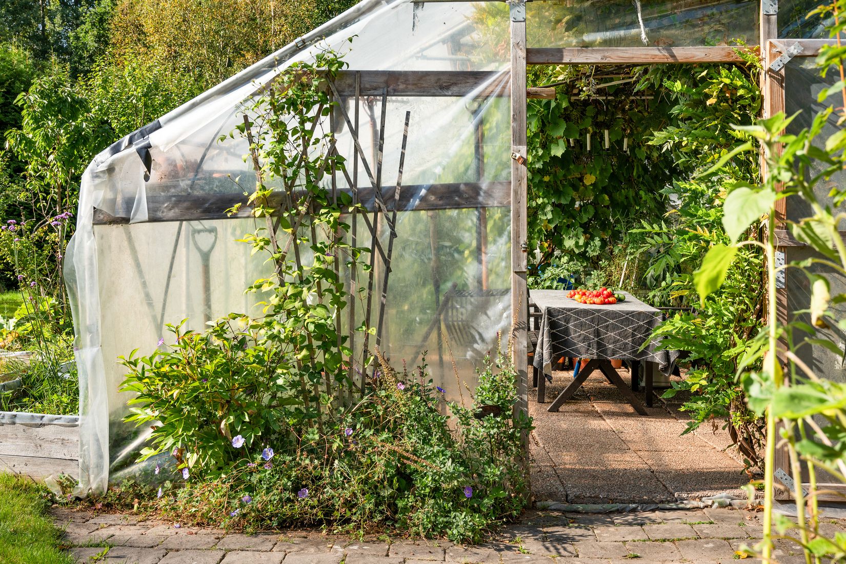 Villa, Rydet 115, Nödinge, Ale