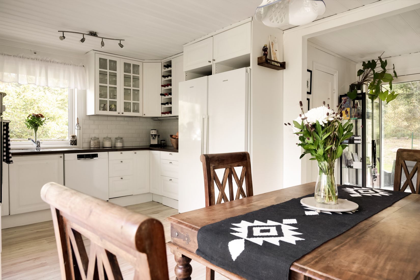 Villa, Rydet 115, Nödinge, Ale