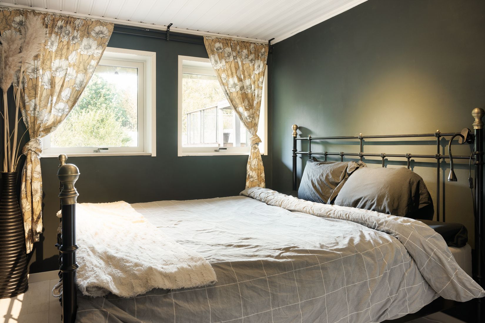 Villa, Rydet 115, Nödinge, Ale