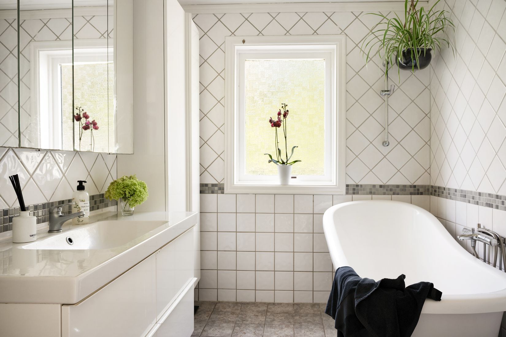 Villa, Rydet 115, Nödinge, Ale