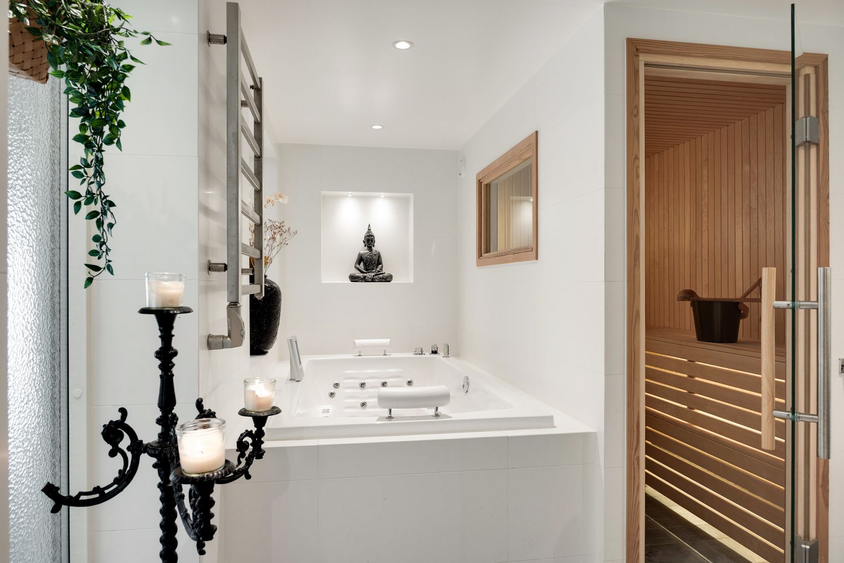 Villa, Rydet 115, Nödinge, Ale