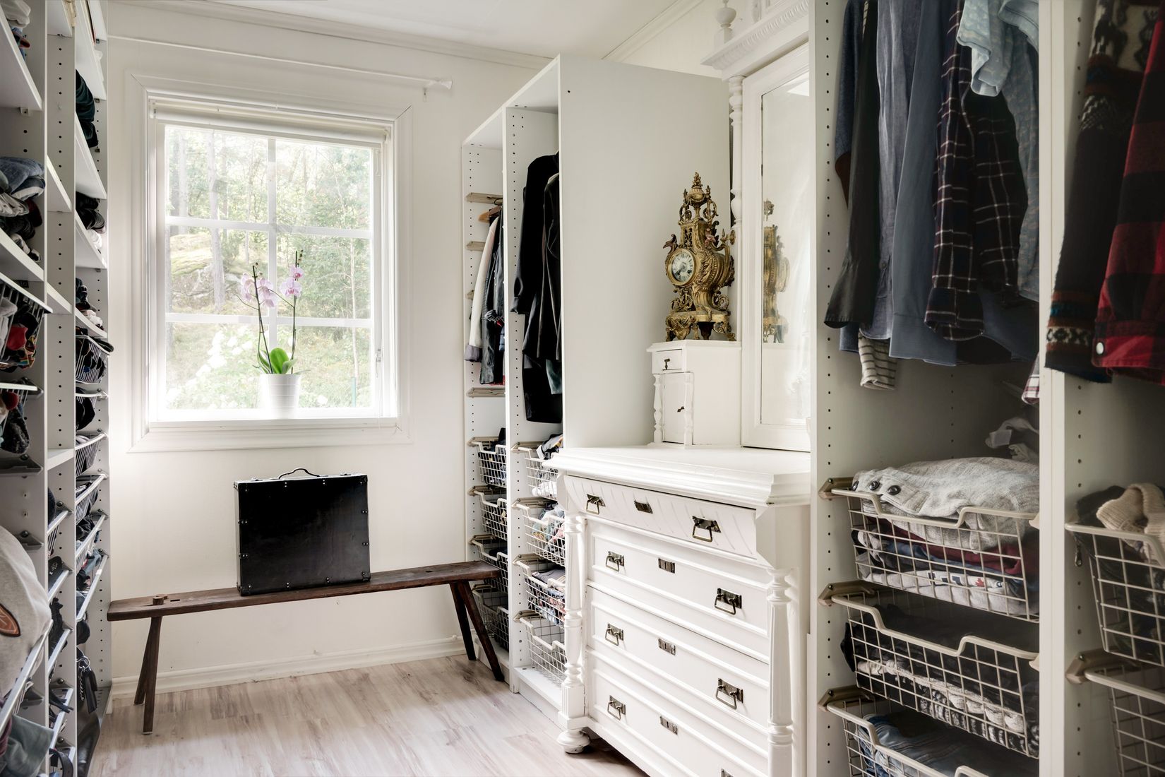 Villa, Rydet 115, Nödinge, Ale