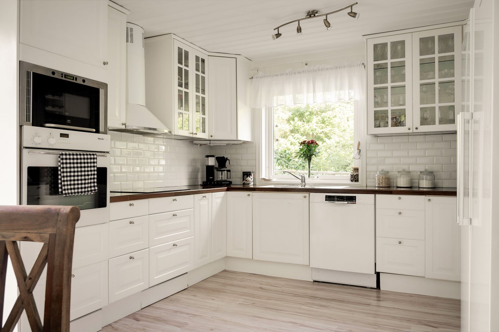 Villa, Rydet 115, Nödinge, Ale