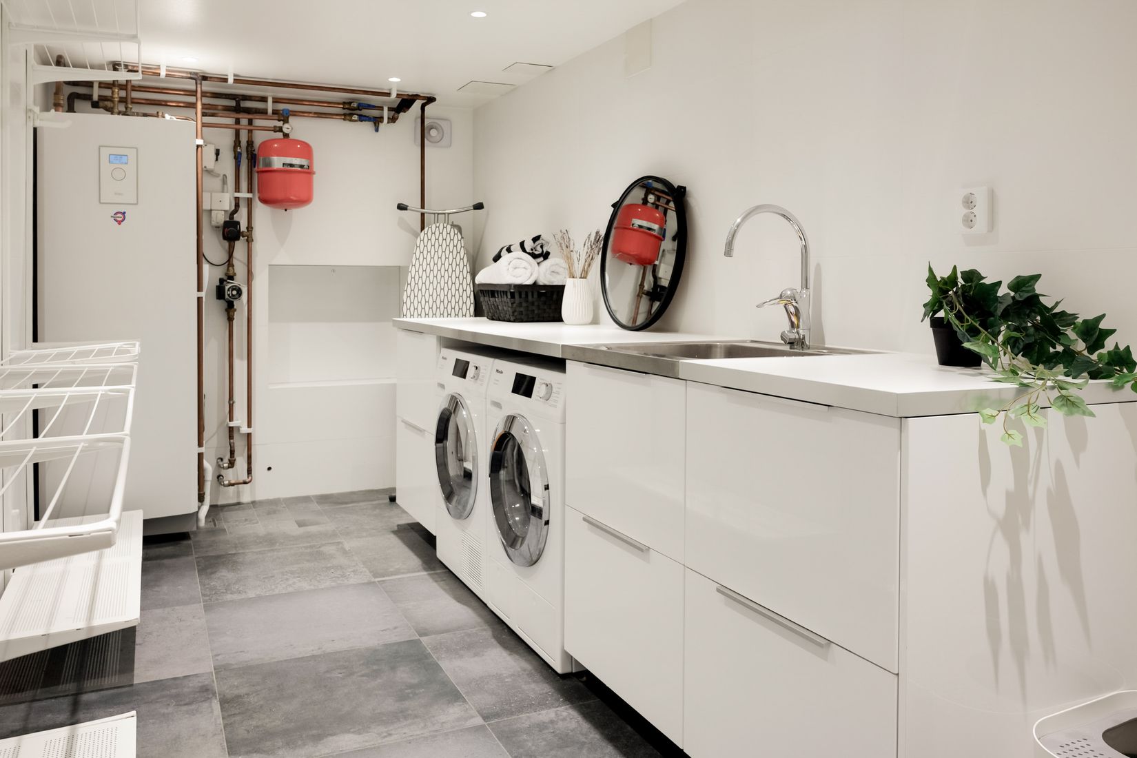 Villa, Rydet 115, Nödinge, Ale