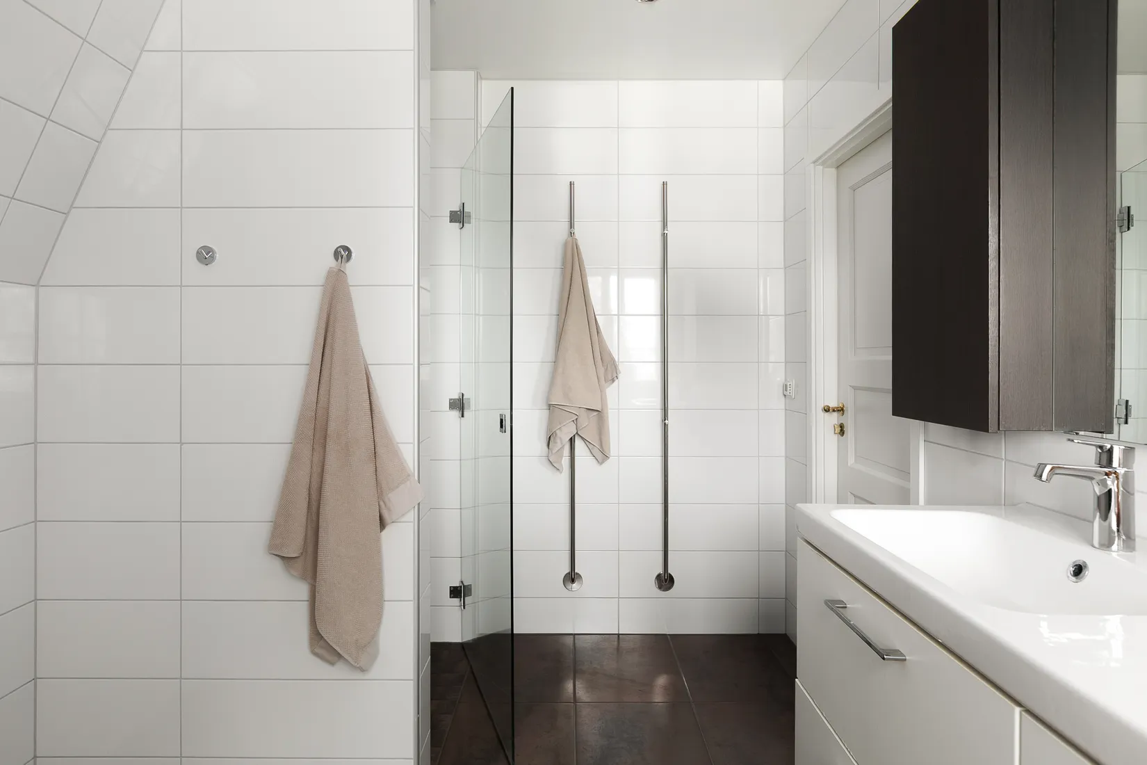 Villa, Ekgatan 33, Hindby, Malmö