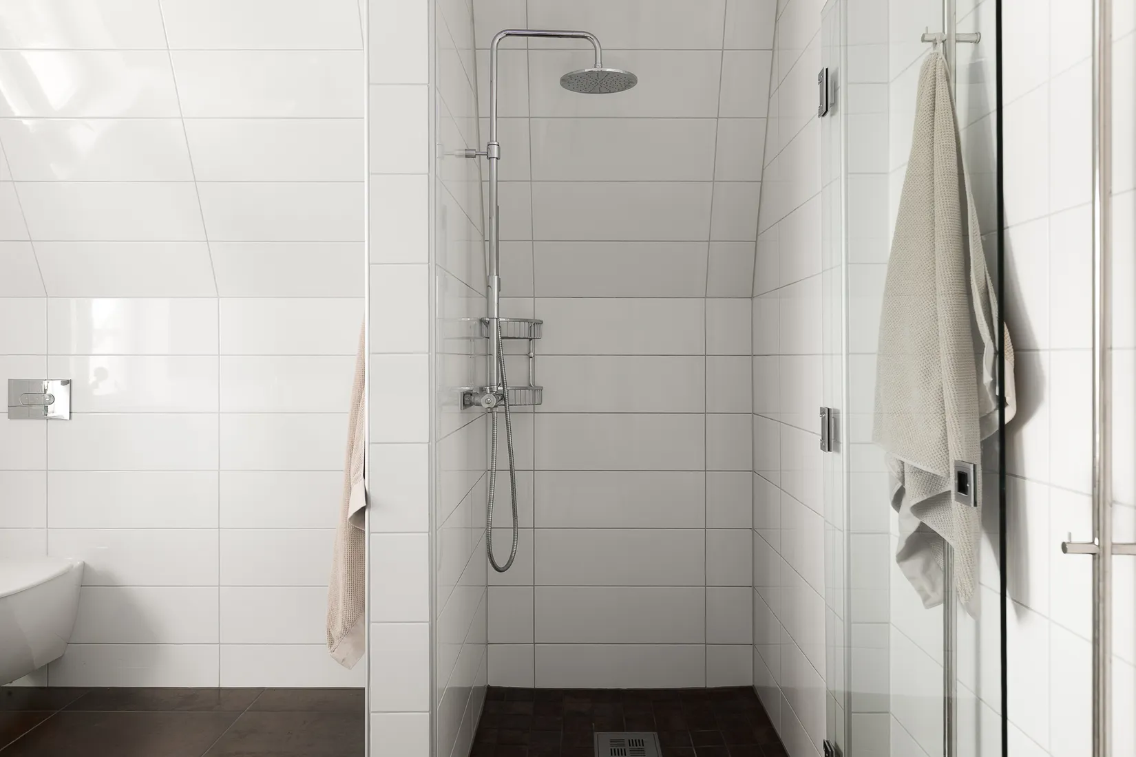 Villa, Ekgatan 33, Hindby, Malmö