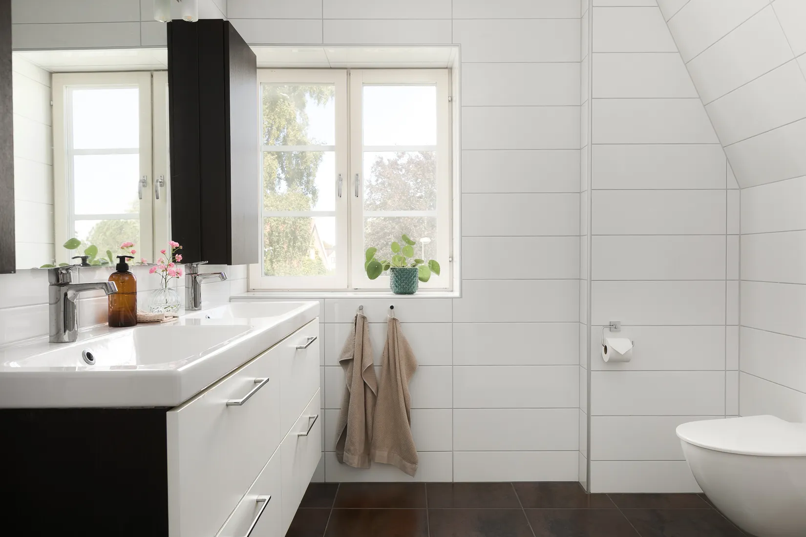 Villa, Ekgatan 33, Hindby, Malmö