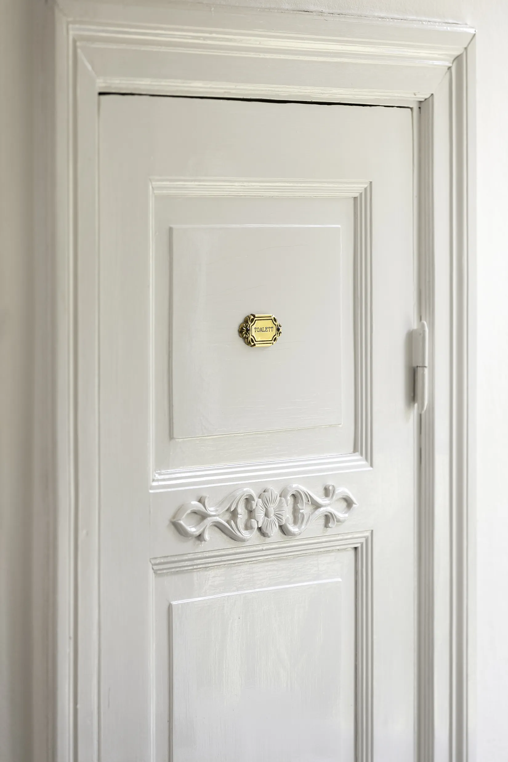 Villa, Ekgatan 33, Hindby, Malmö