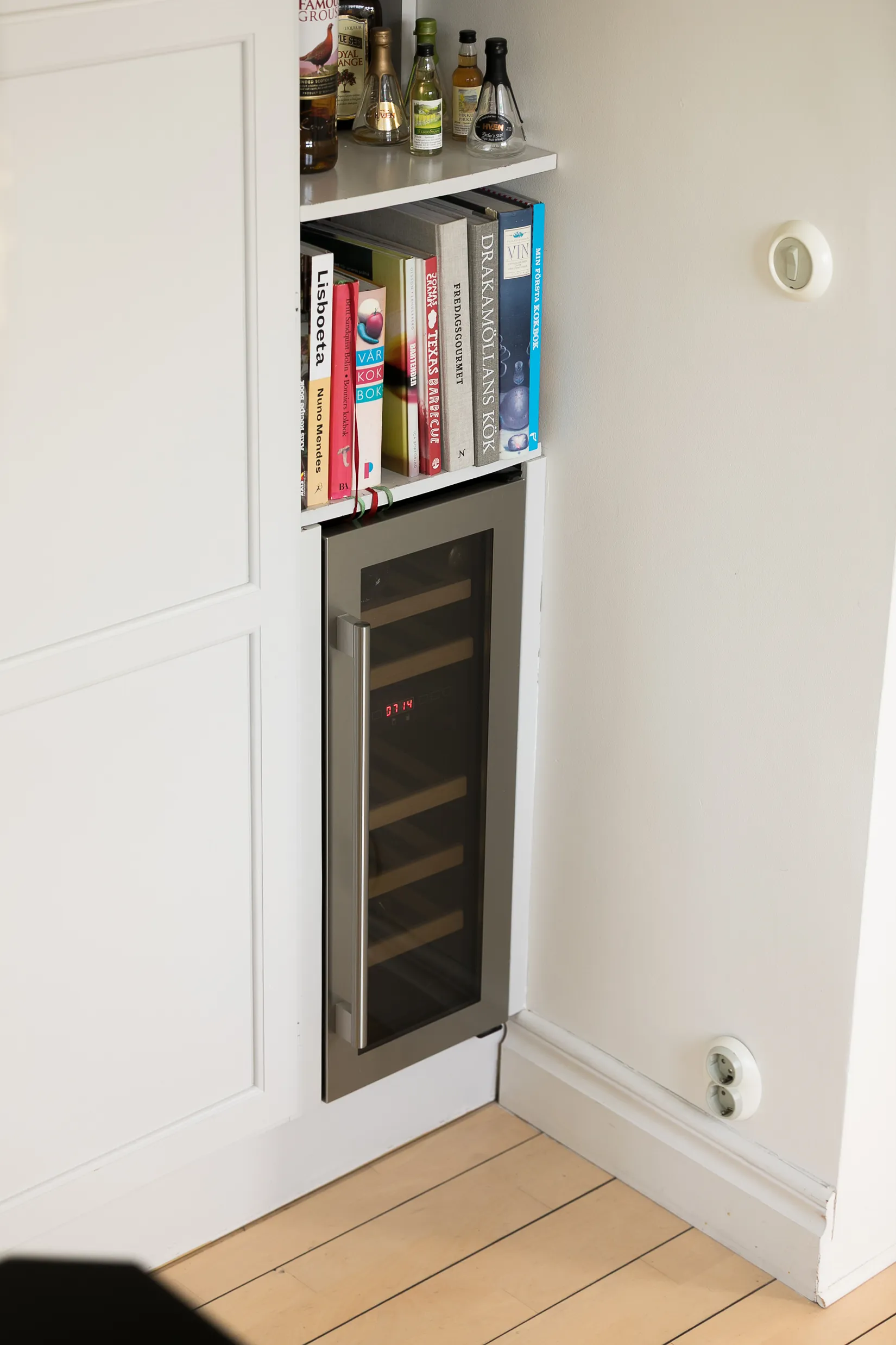 Villa, Ekgatan 33, Hindby, Malmö