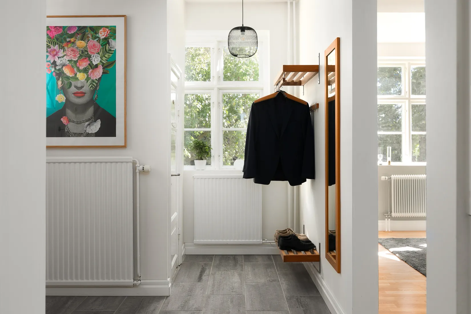 Villa, Ekgatan 33, Hindby, Malmö