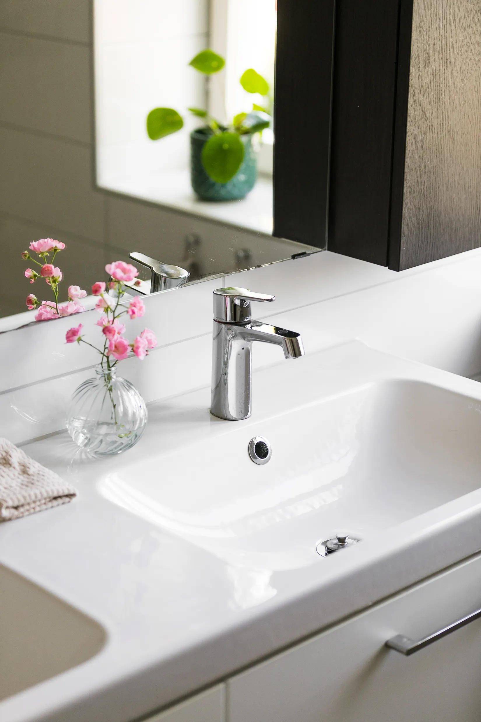 Villa, Ekgatan 33, Hindby, Malmö