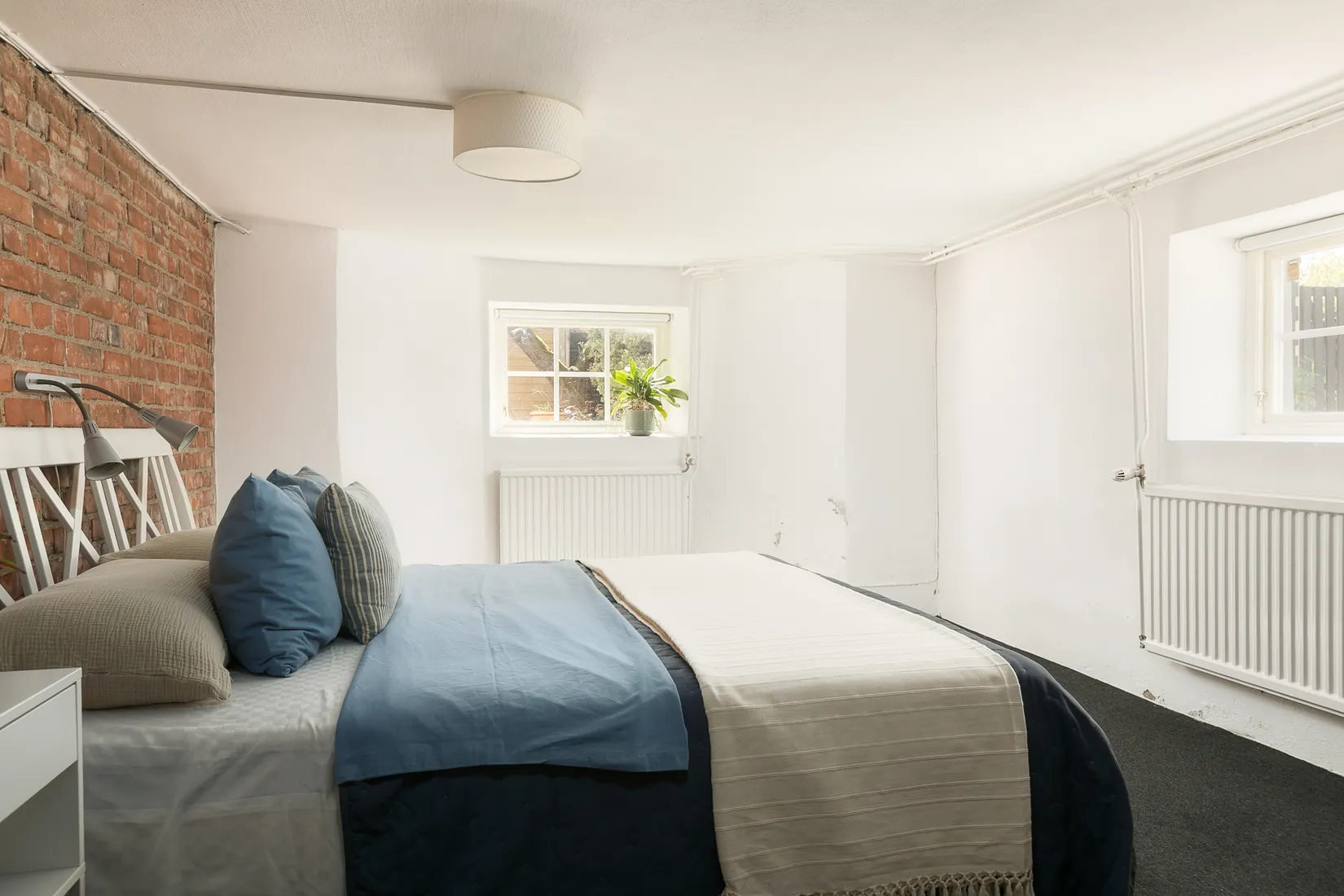 Villa, Ekgatan 33, Hindby, Malmö