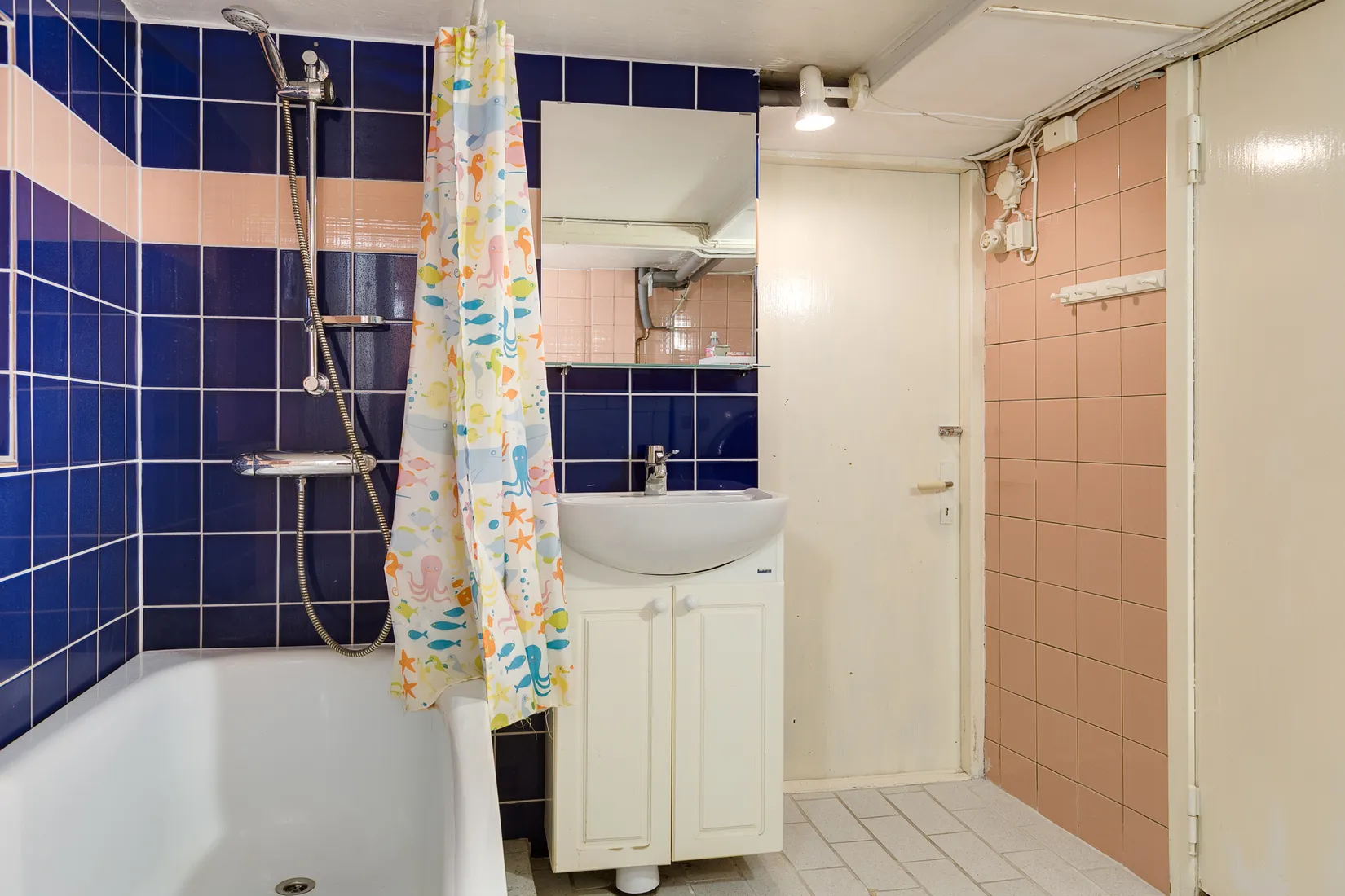 Villa, Ekgatan 33, Hindby, Malmö