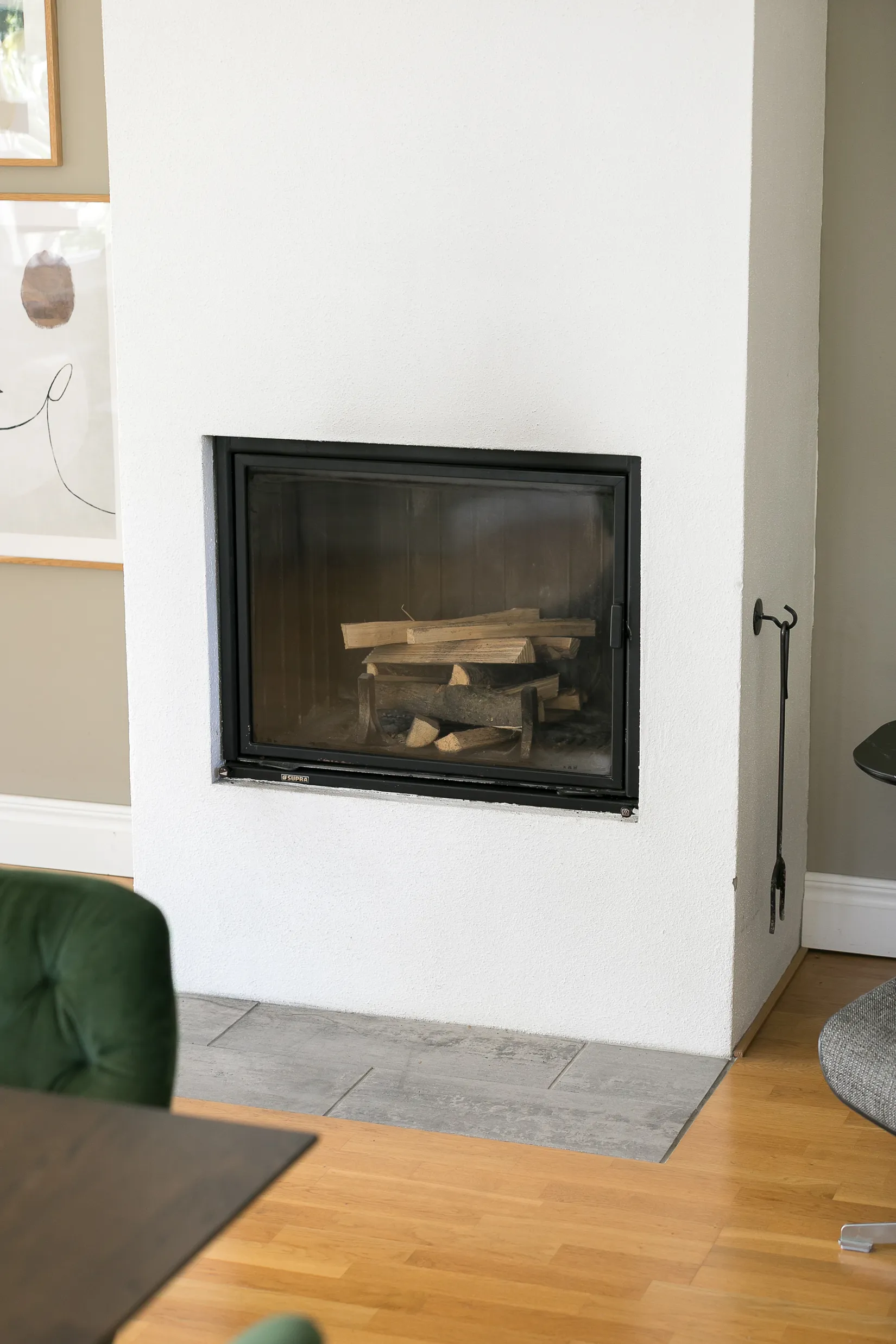 Villa, Ekgatan 33, Hindby, Malmö