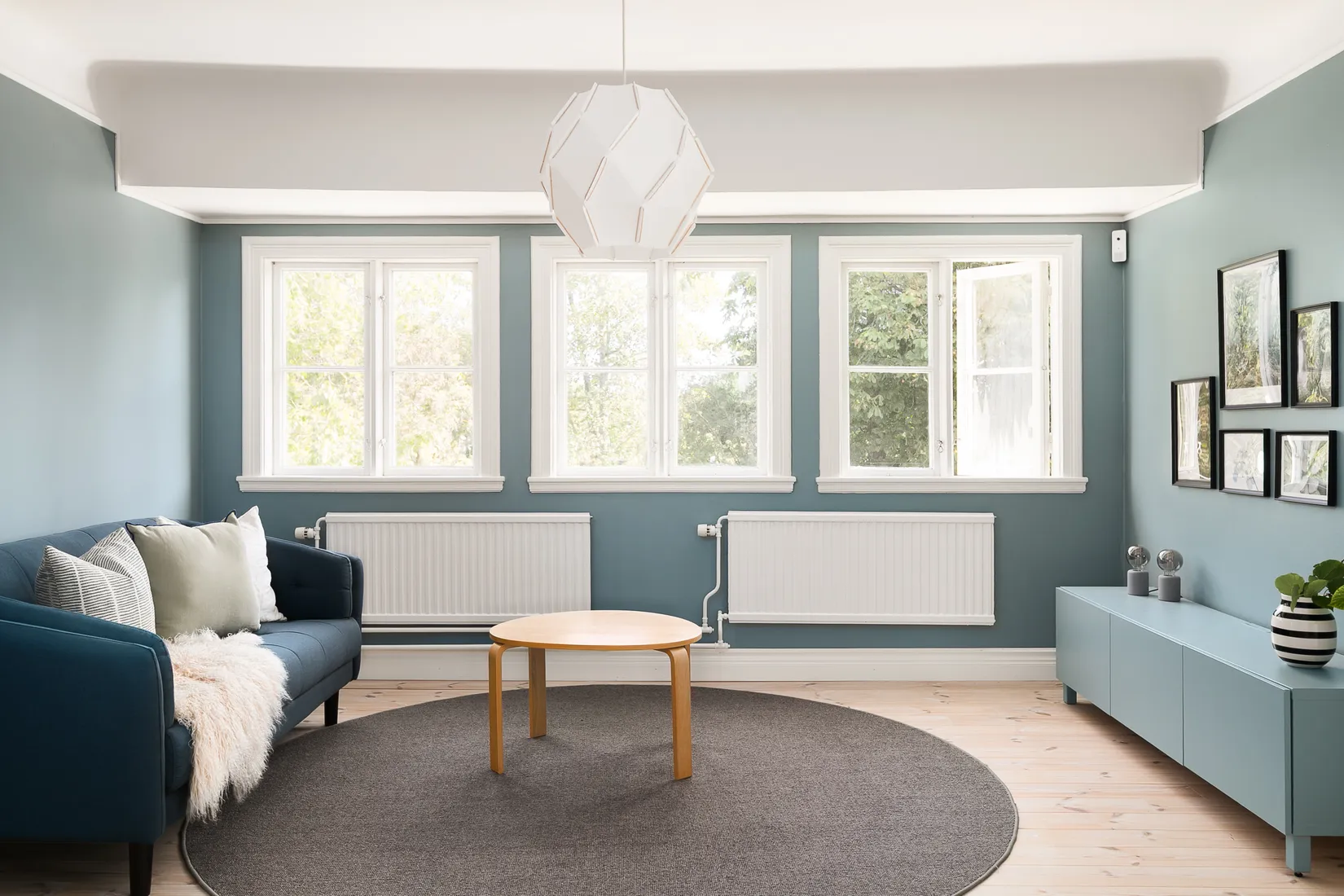 Villa, Ekgatan 33, Hindby, Malmö