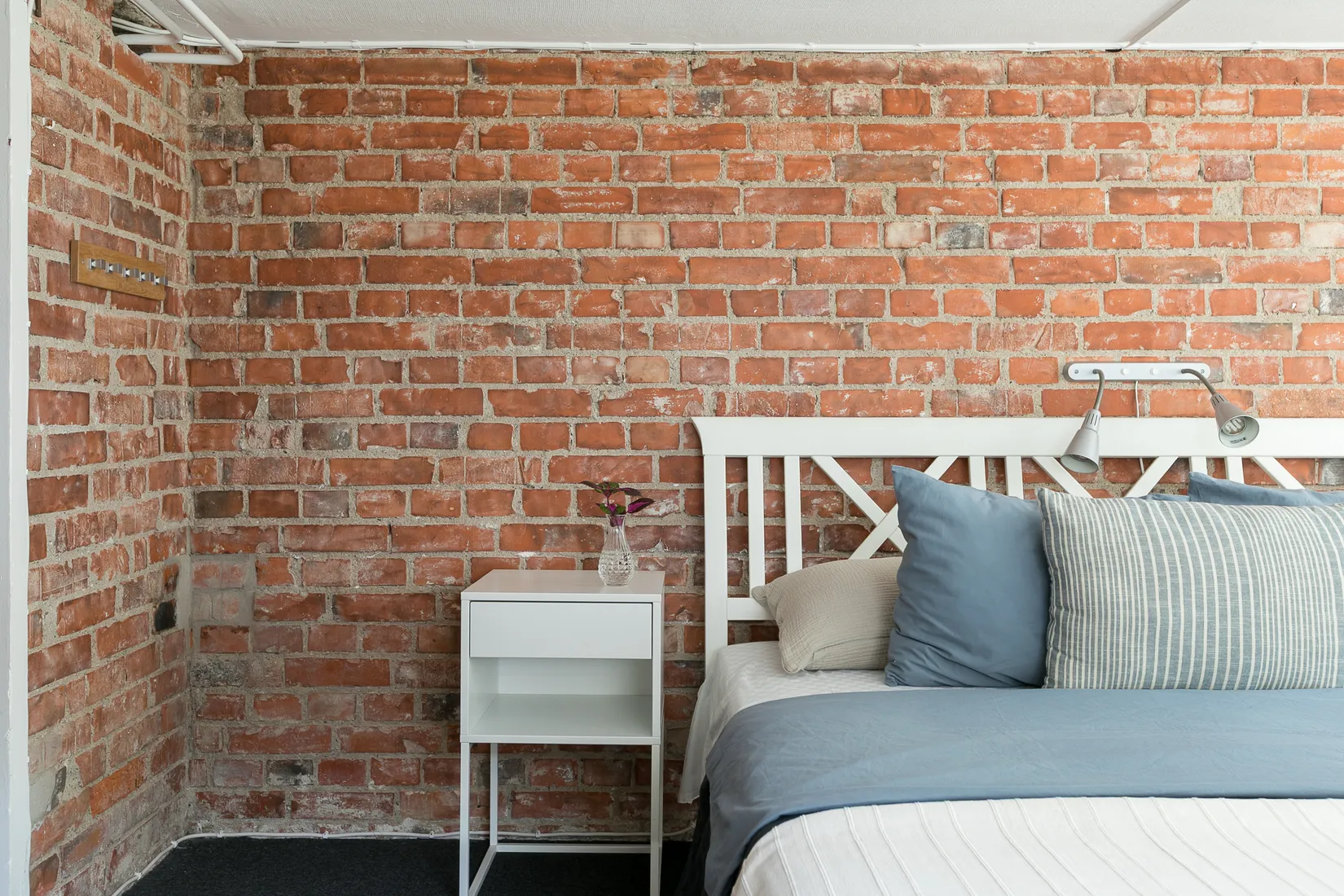 Villa, Ekgatan 33, Hindby, Malmö