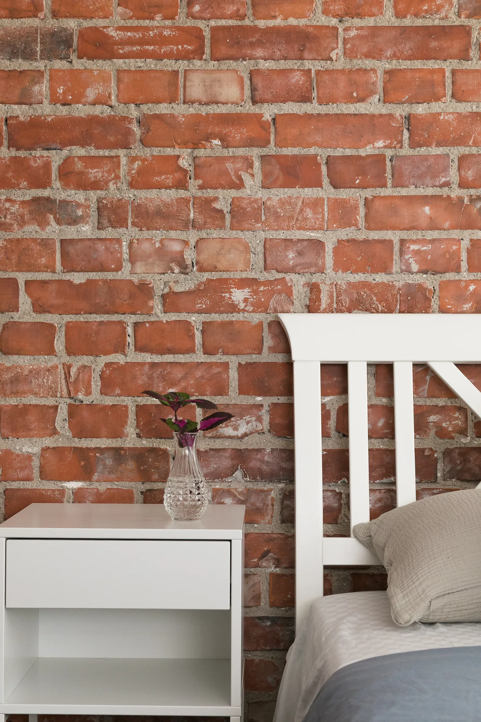 Villa, Ekgatan 33, Hindby, Malmö