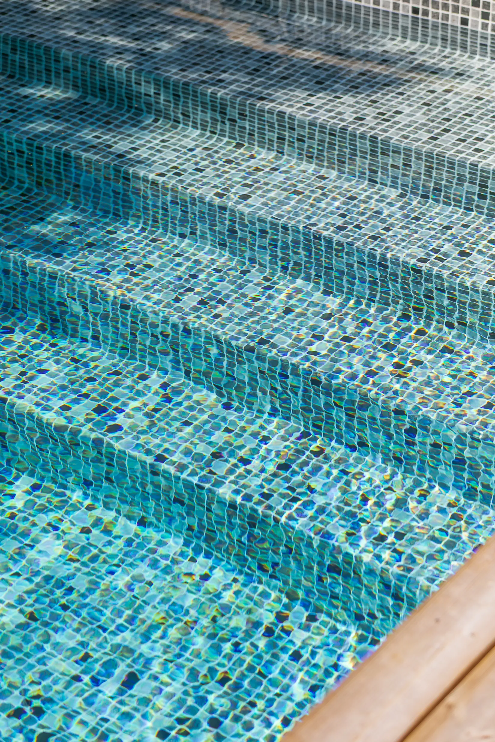 Villa, Ekgatan 33, Hindby, Malmö