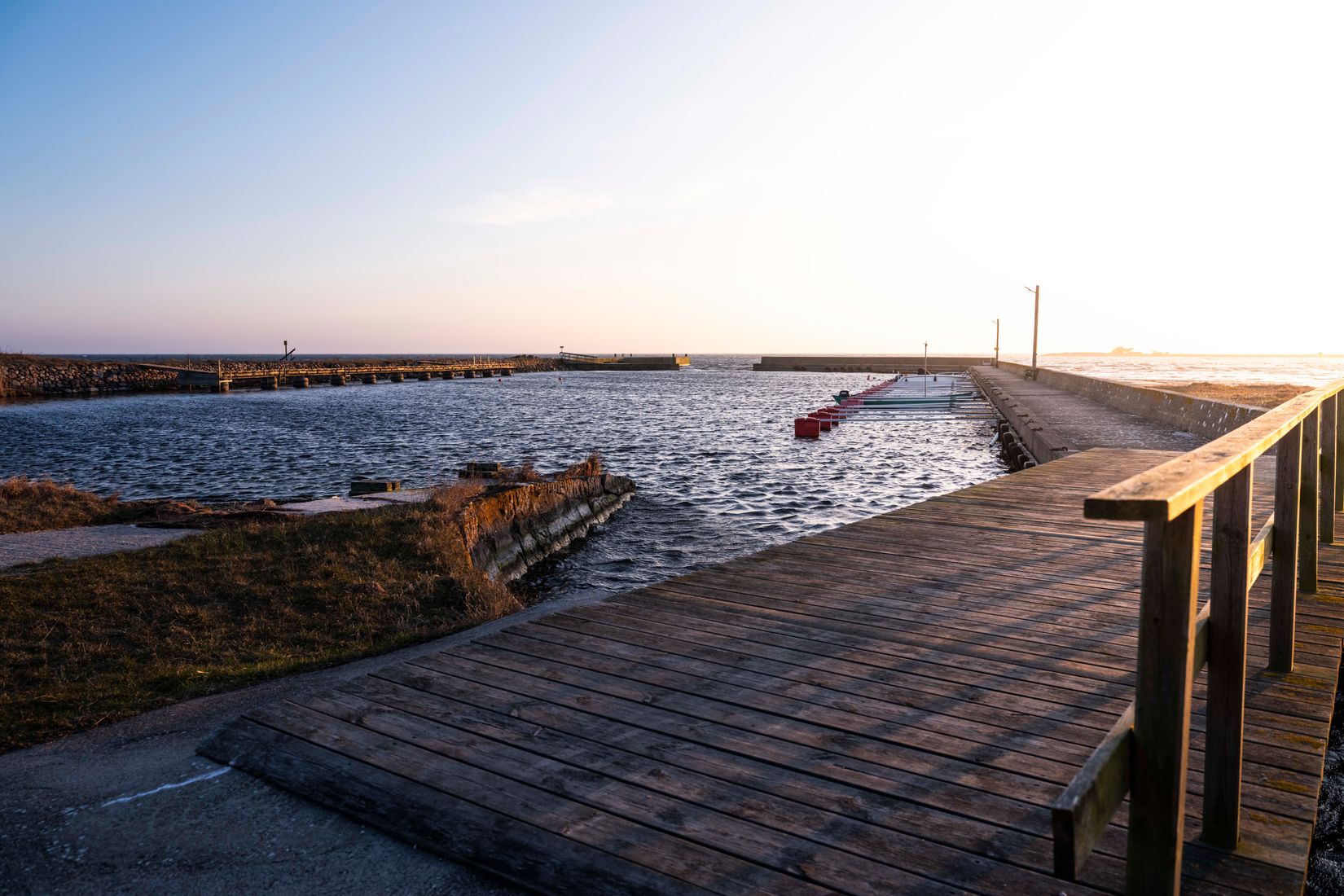 Tomt, Sanda Runne 809J, Gotland