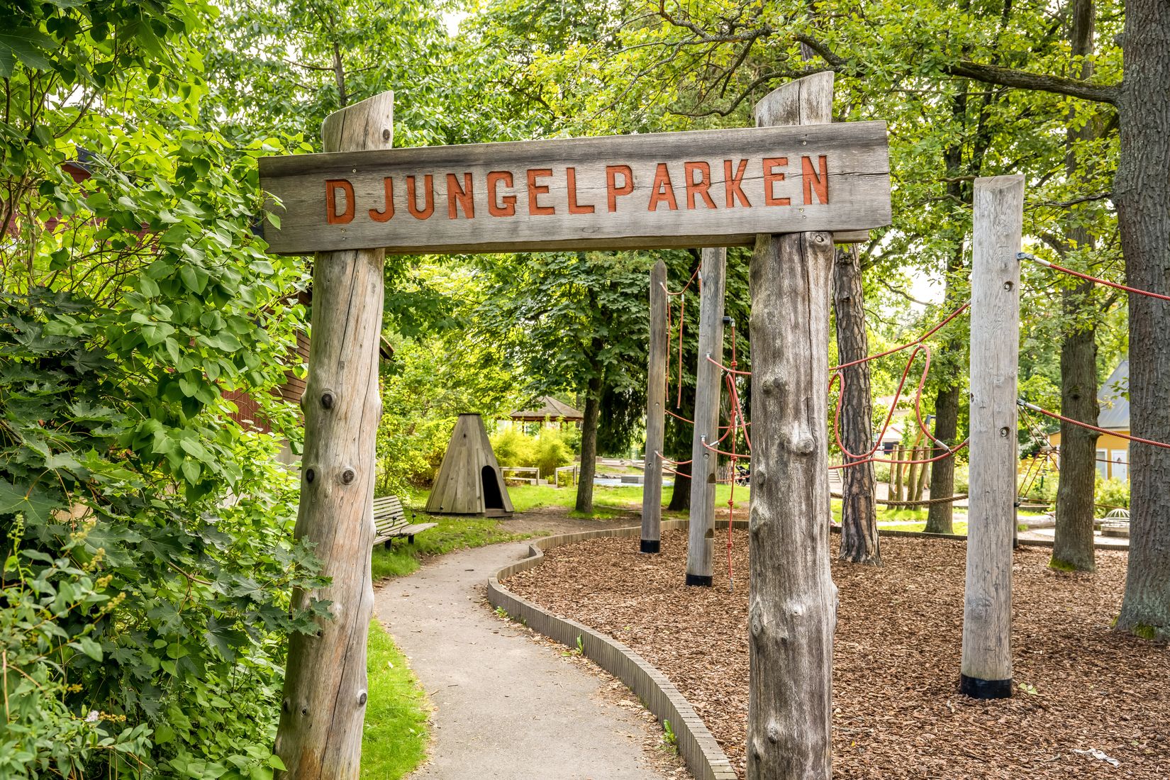 Bostadsrätt, Augustendalsvägen 4A, Nacka Strand, Nacka