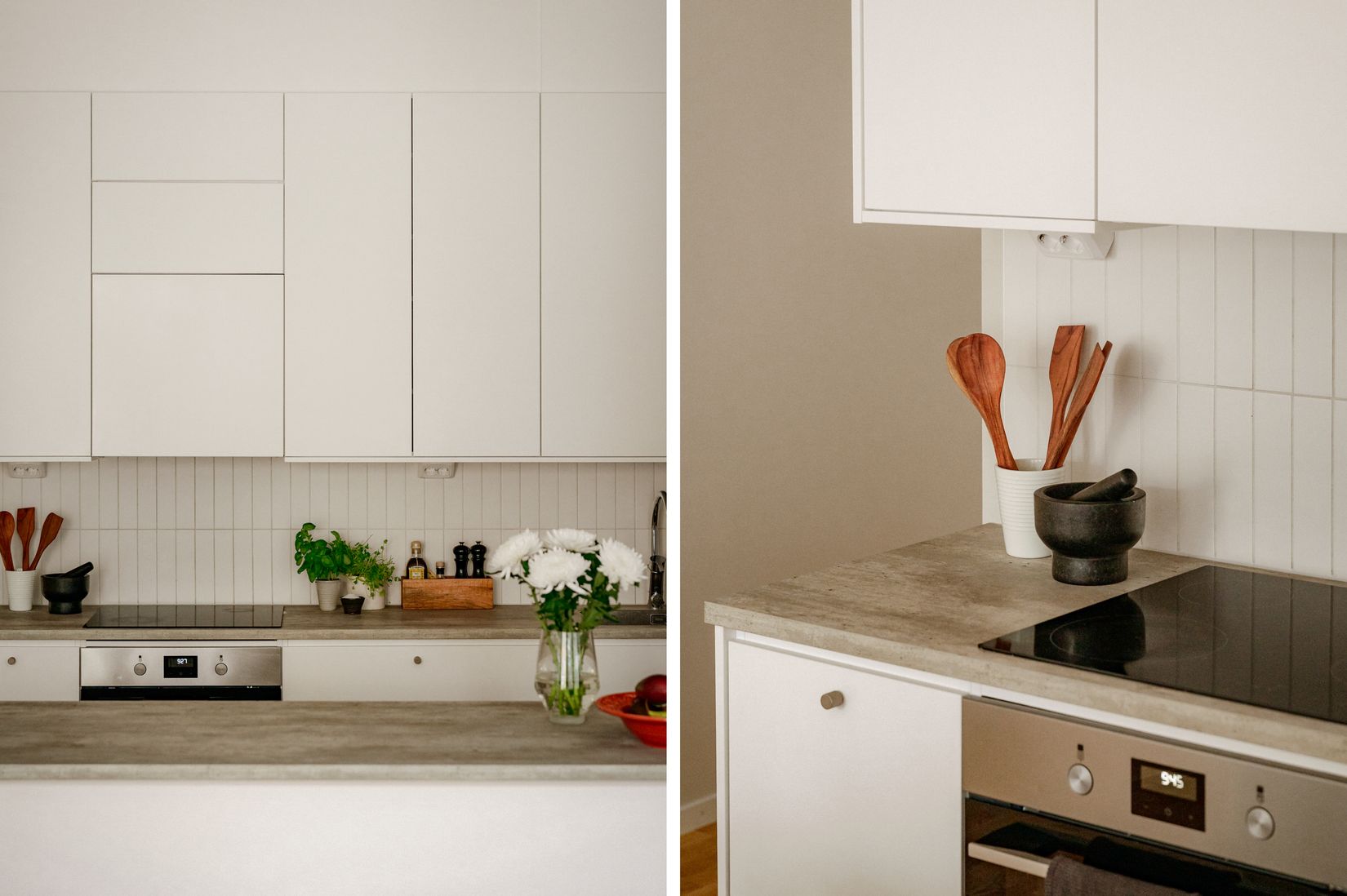 Bostadsrätt, Augustendalsvägen 4A, Nacka Strand, Nacka