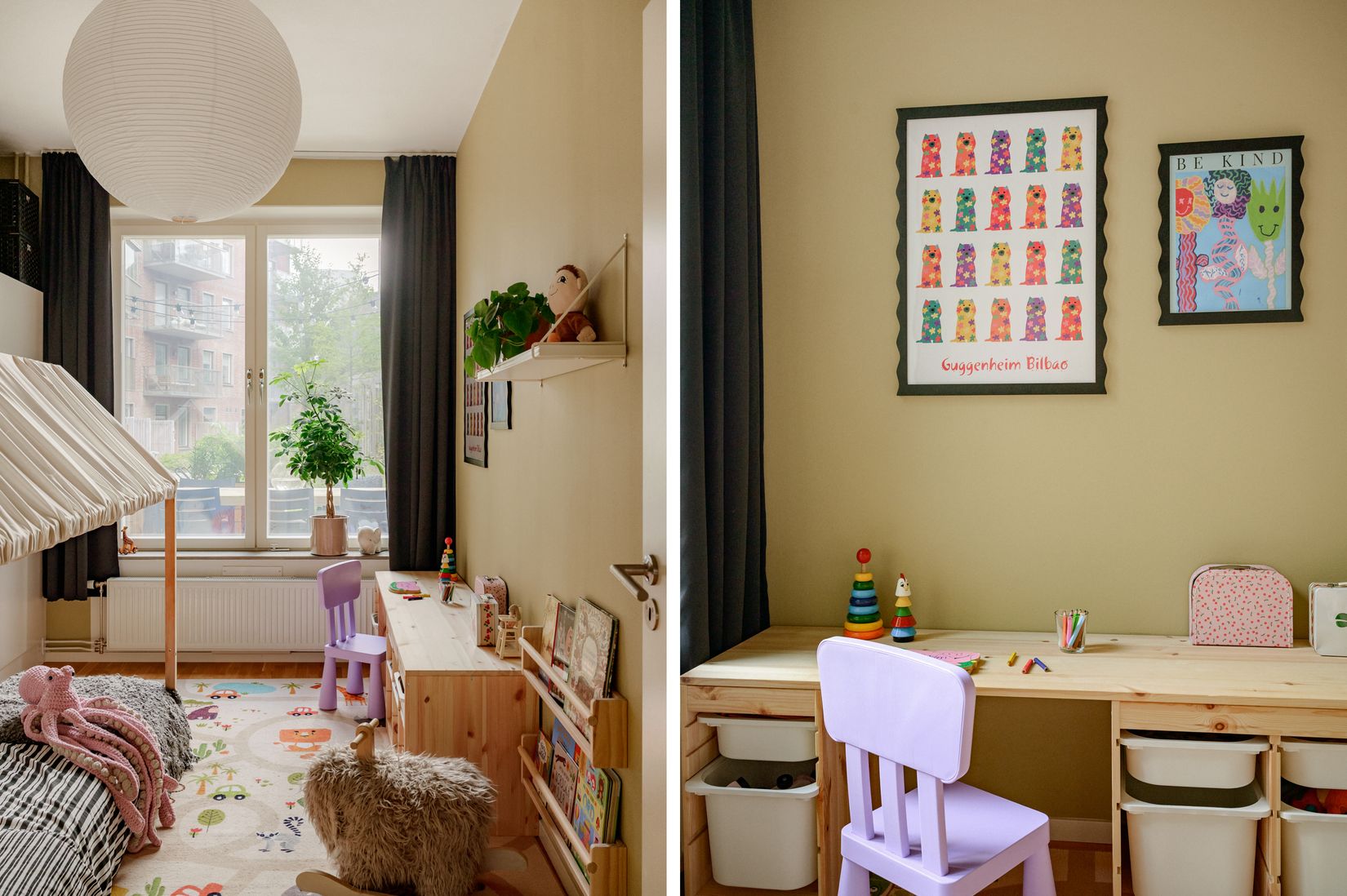 Bostadsrätt, Augustendalsvägen 4A, Nacka Strand, Nacka