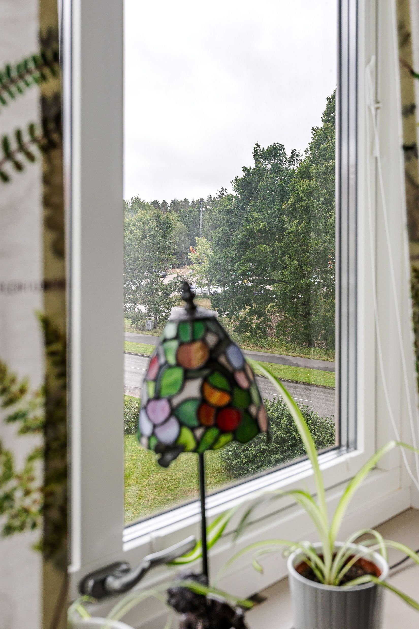 Bostadsrätt, Ståthållaregatan 54A, Södra området, Kalmar