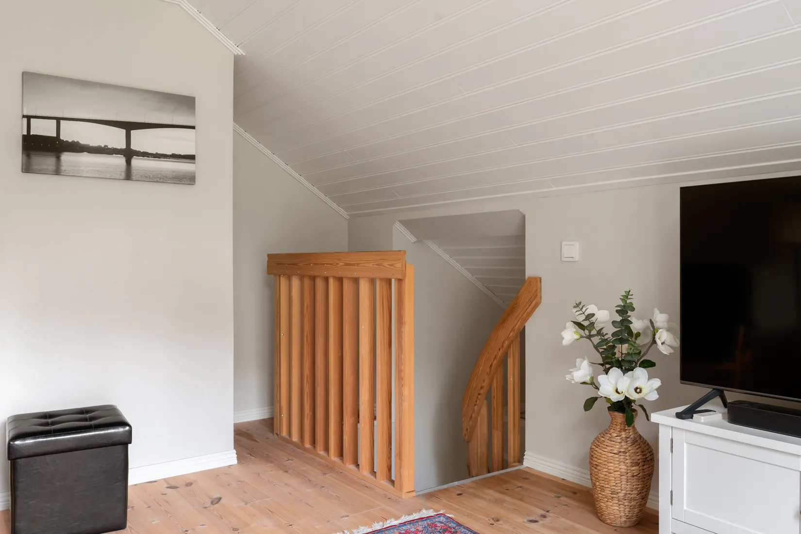 Gård/Skog, Hud 6, Tanum