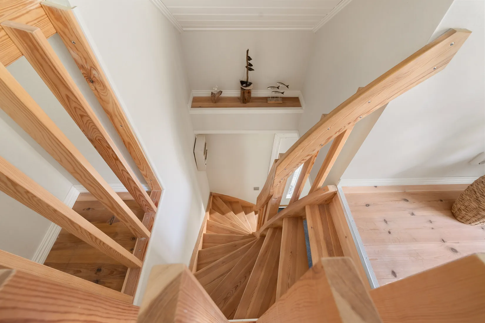 Gård/Skog, Hud 6, Tanum