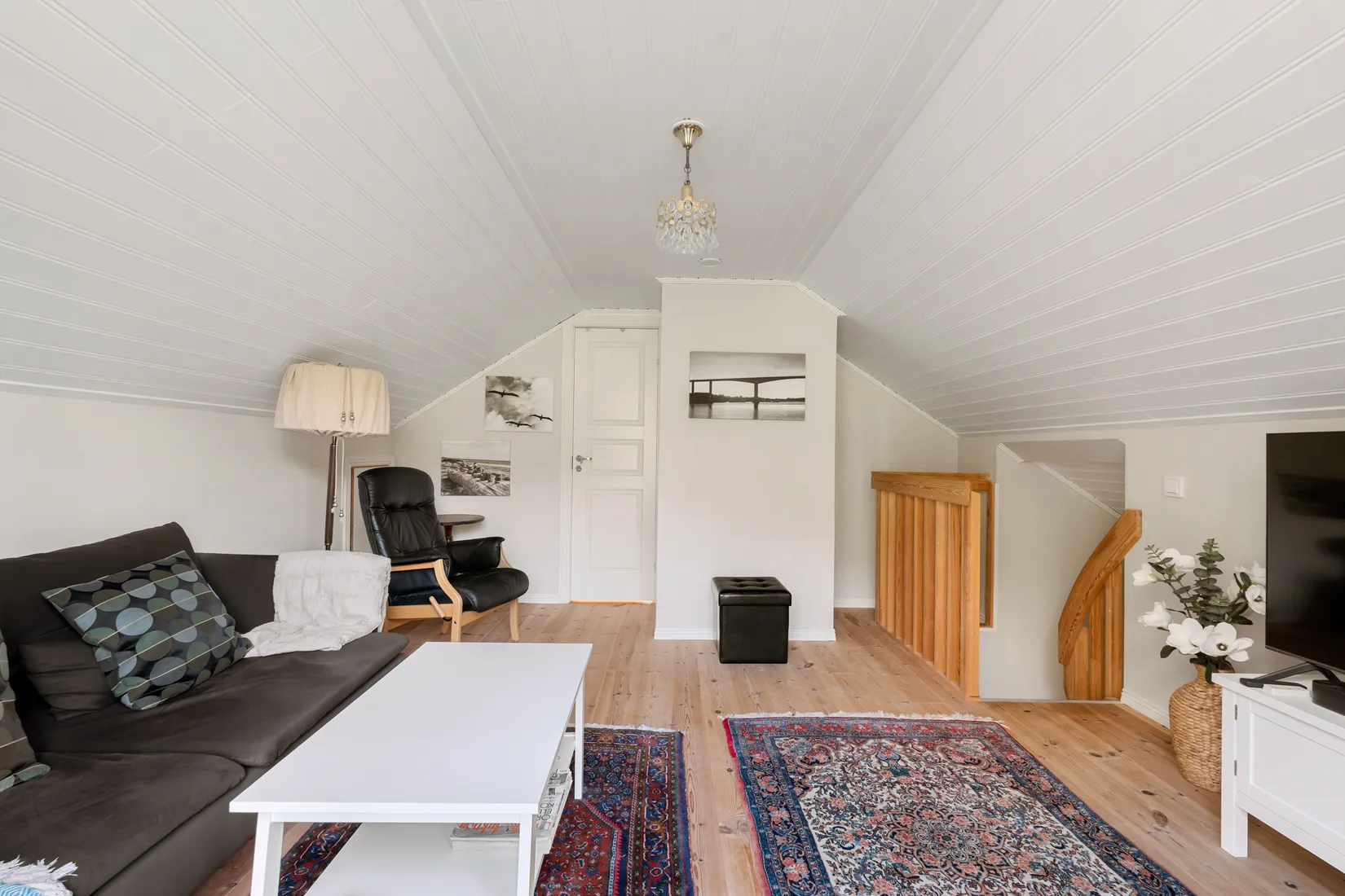 Gård/Skog, Hud 6, Tanum