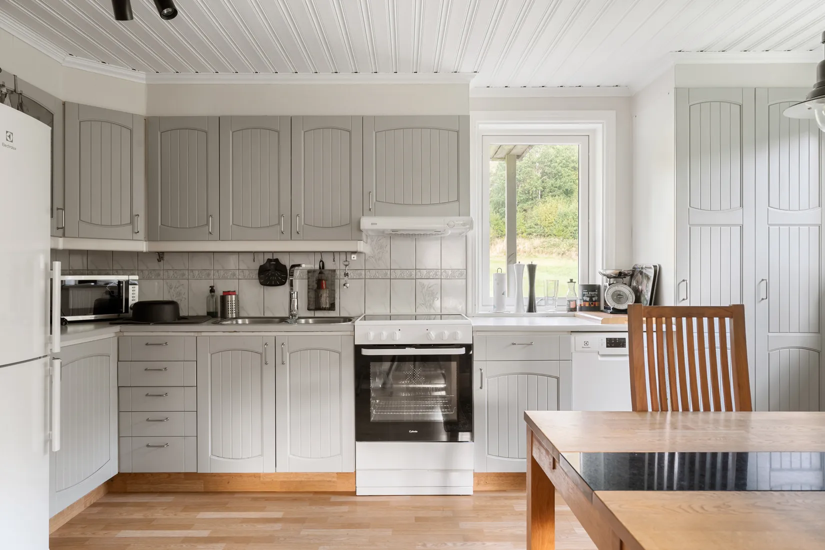 Gård/Skog, Hud 6, Tanum