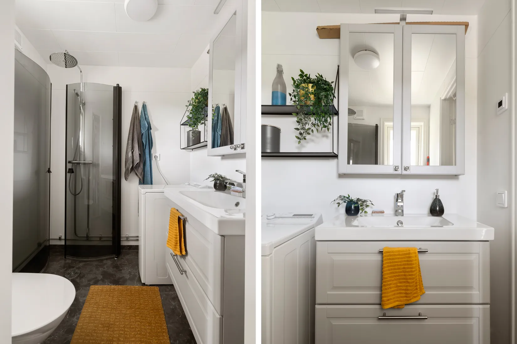 Gård/Skog, Hud 6, Tanum