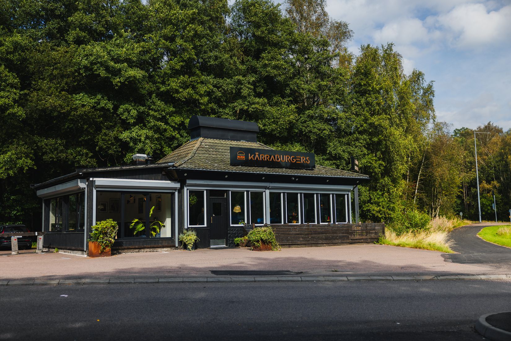 Bostadsrätt, Lillekärr södra 168, Hisings Kärra, Göteborg