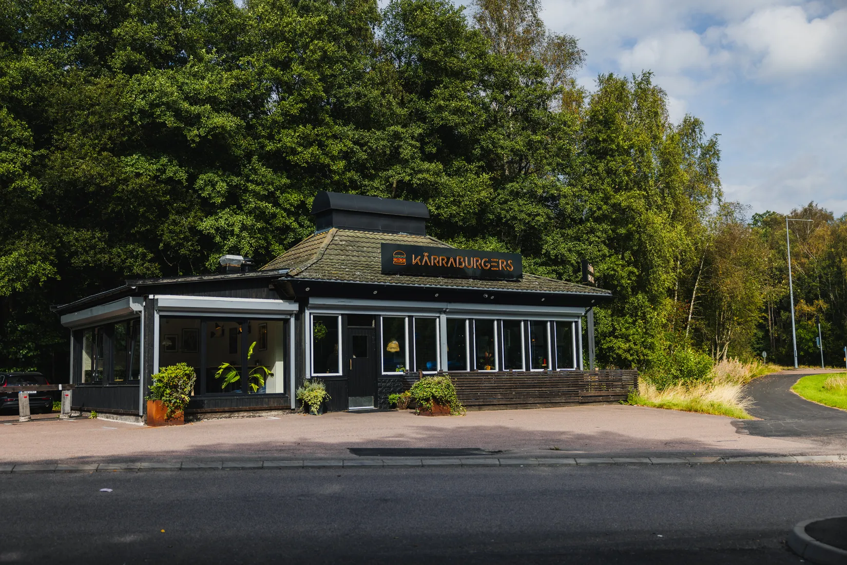 Bostadsrätt, Lillekärr södra 168, Hisings Kärra, Göteborg