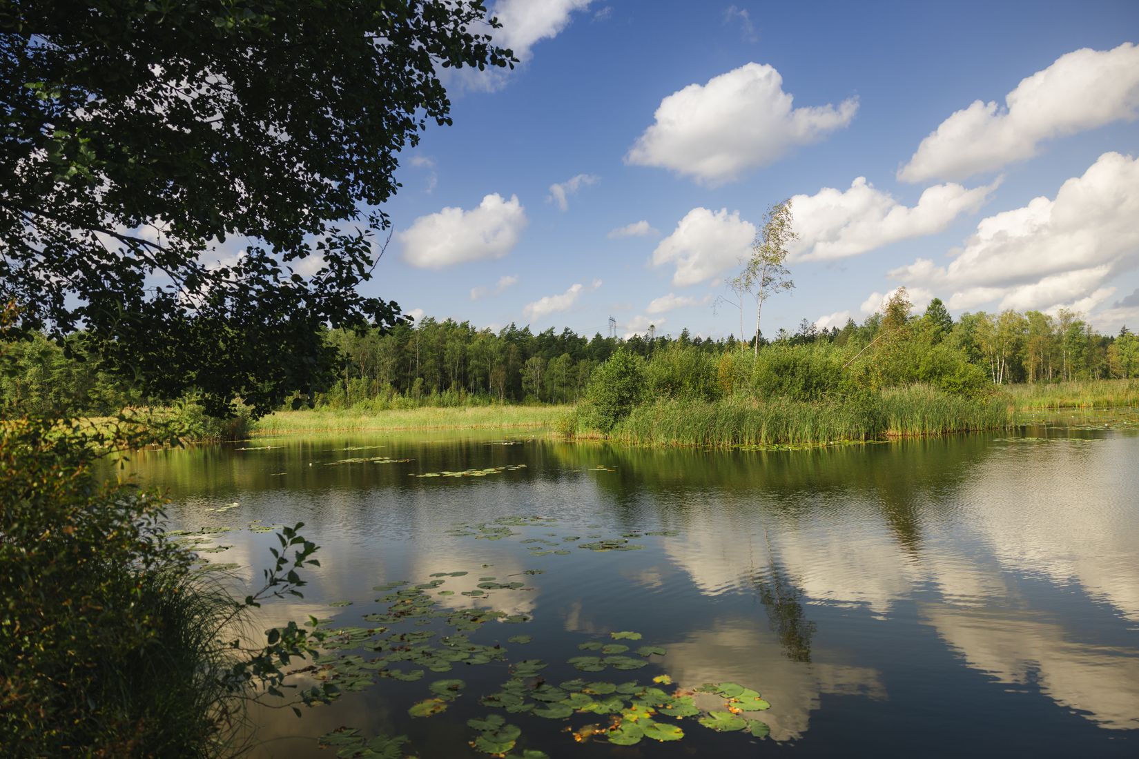 Bostadsrätt, Lillekärr södra 168, Hisings Kärra, Göteborg