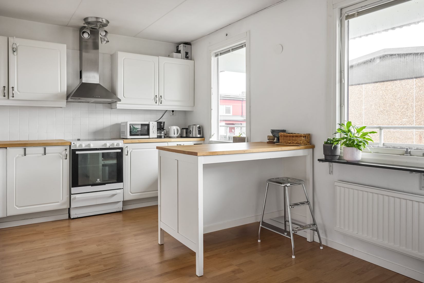 Bostadsrätt, Lillekärr södra 168, Hisings Kärra, Göteborg