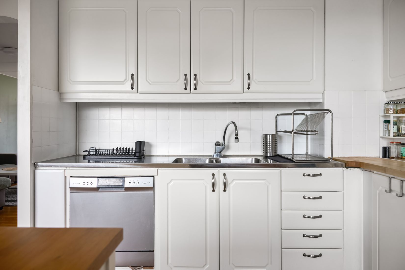 Bostadsrätt, Lillekärr södra 168, Hisings Kärra, Göteborg