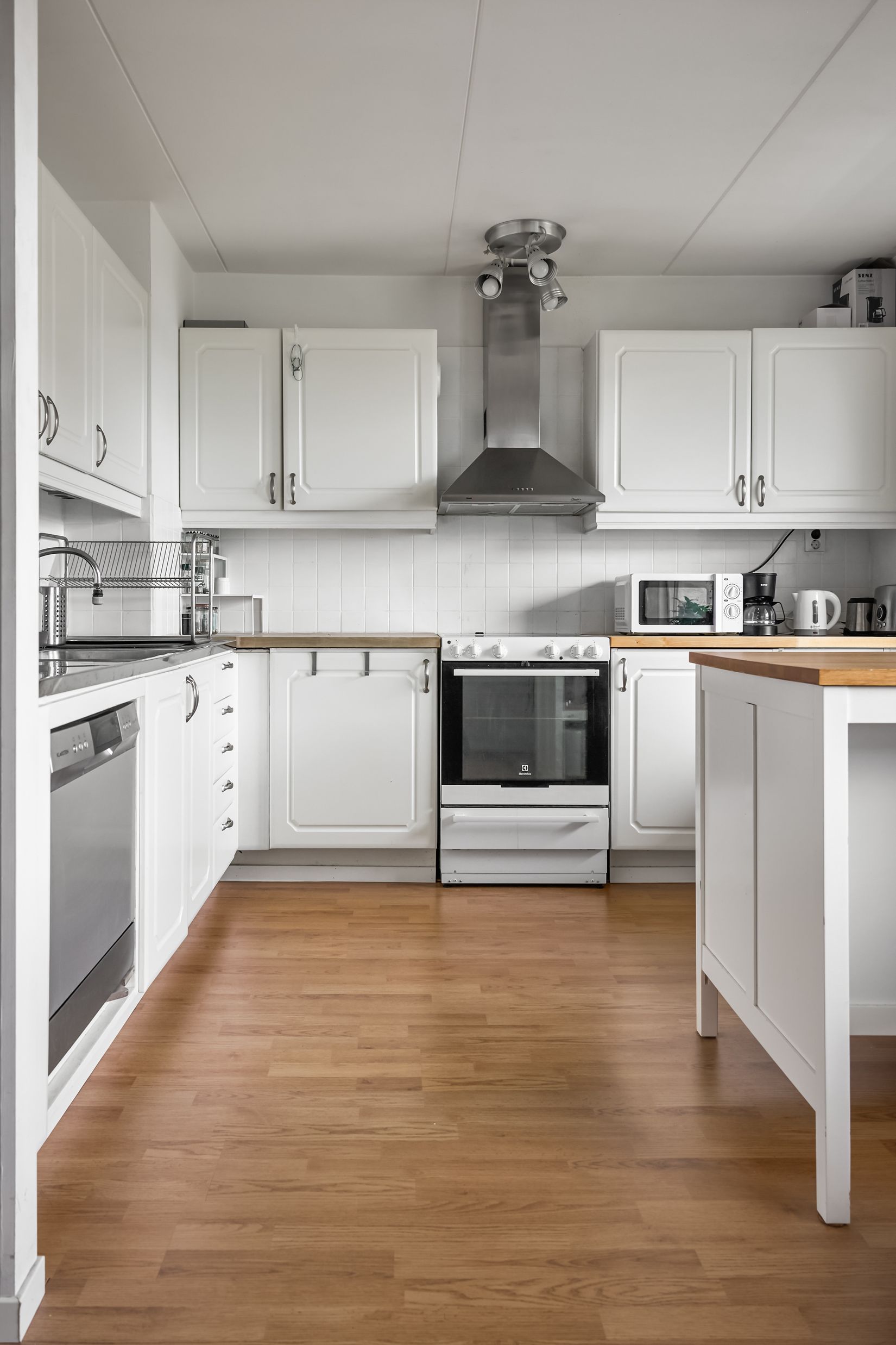 Bostadsrätt, Lillekärr södra 168, Hisings Kärra, Göteborg