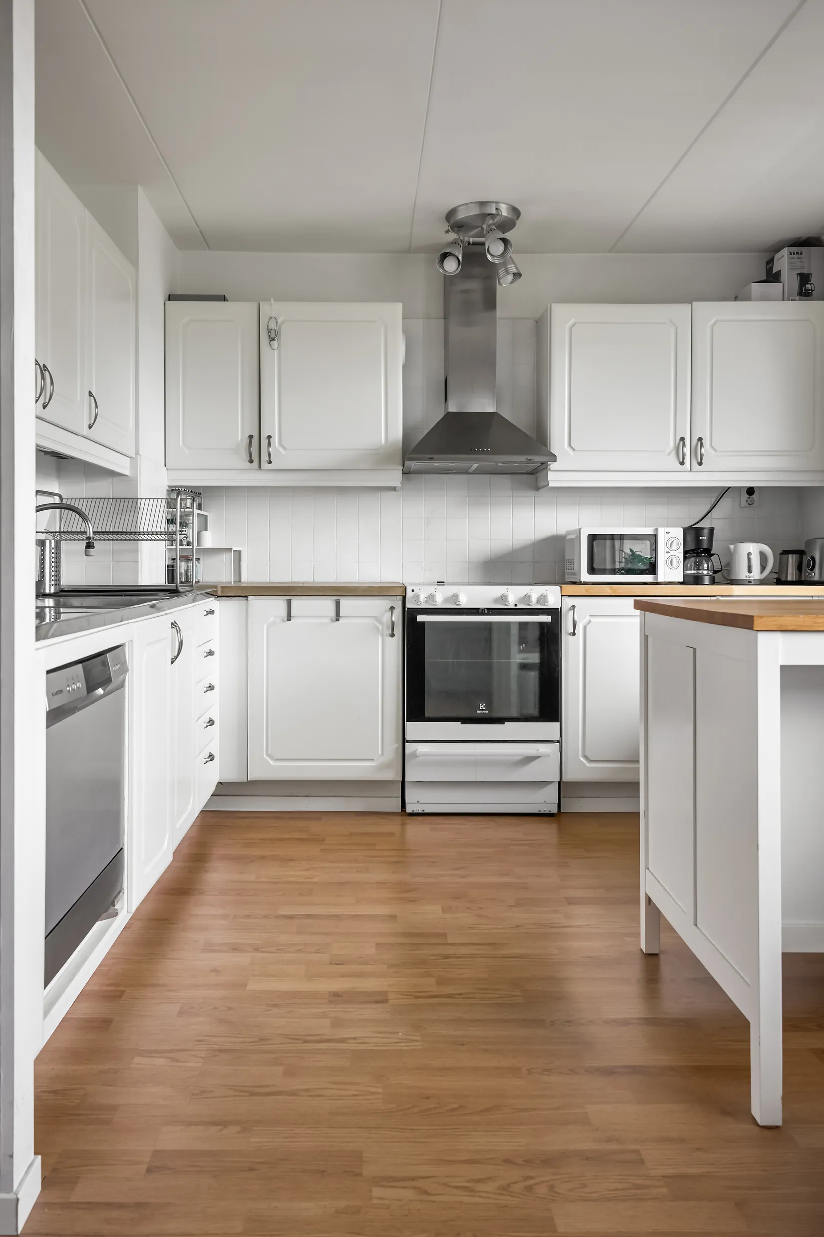 Bostadsrätt, Lillekärr södra 168, Hisings Kärra, Göteborg