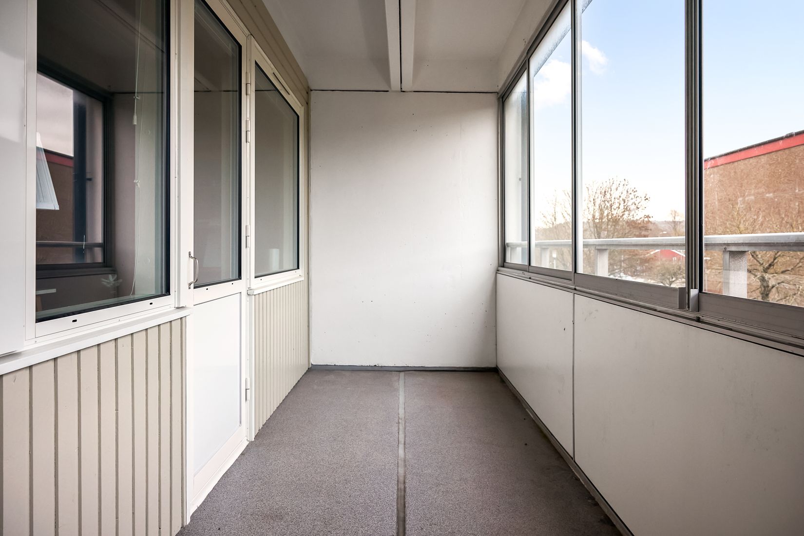 Bostadsrätt, Lillekärr södra 168, Hisings Kärra, Göteborg