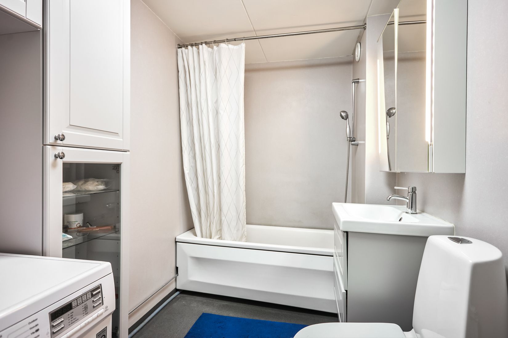 Bostadsrätt, Lillekärr södra 168, Hisings Kärra, Göteborg