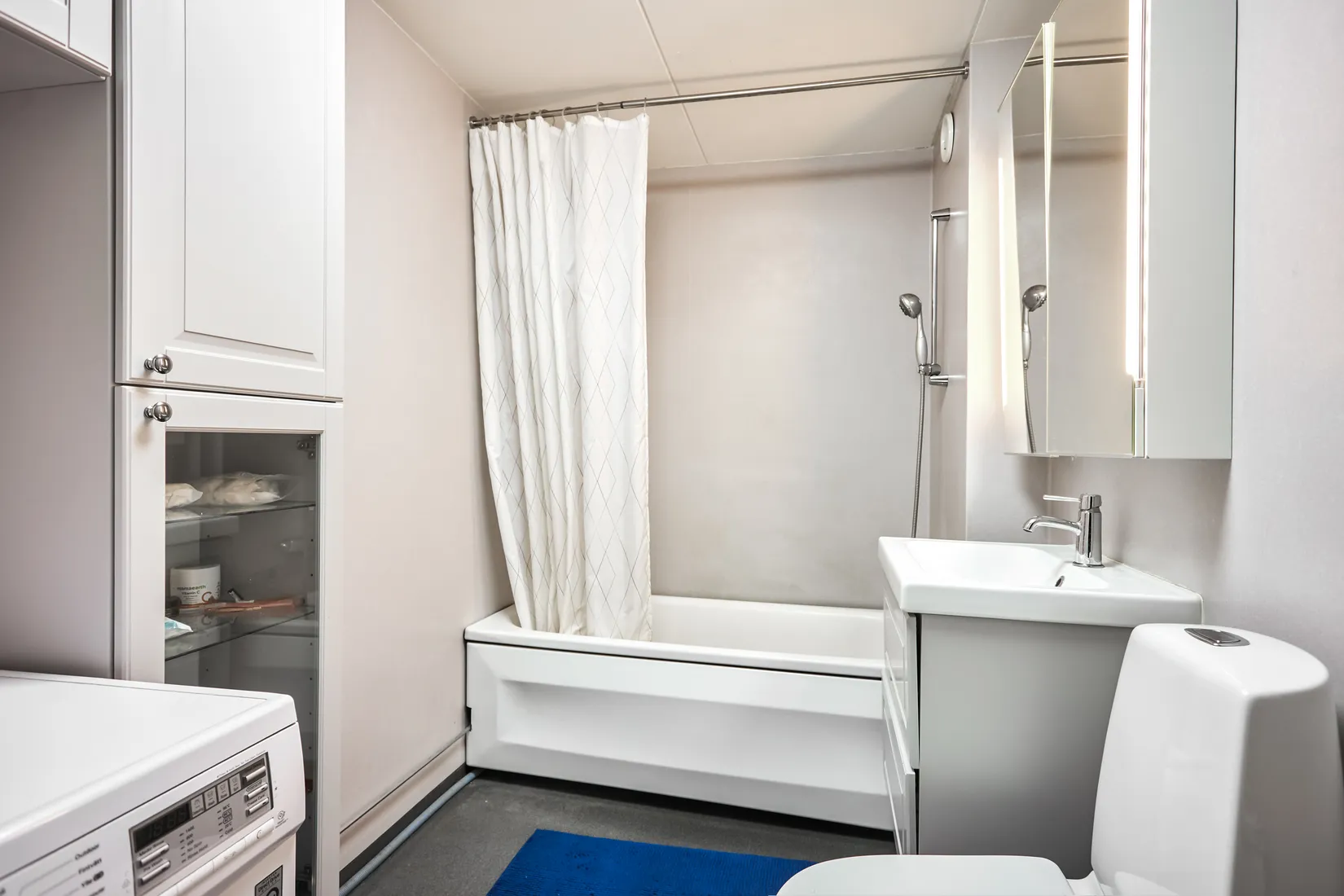 Bostadsrätt, Lillekärr södra 168, Hisings Kärra, Göteborg