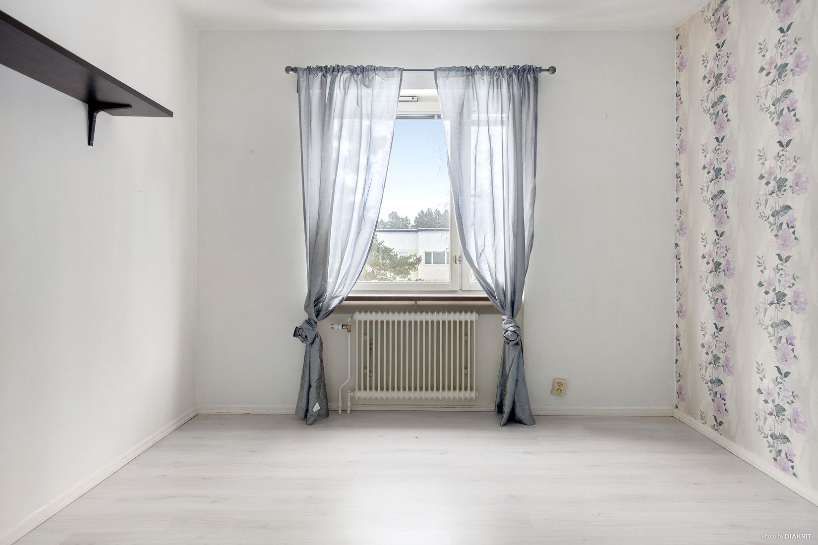 Bostadsrätt, Ringvägen 80, Västerhaninge, Haninge