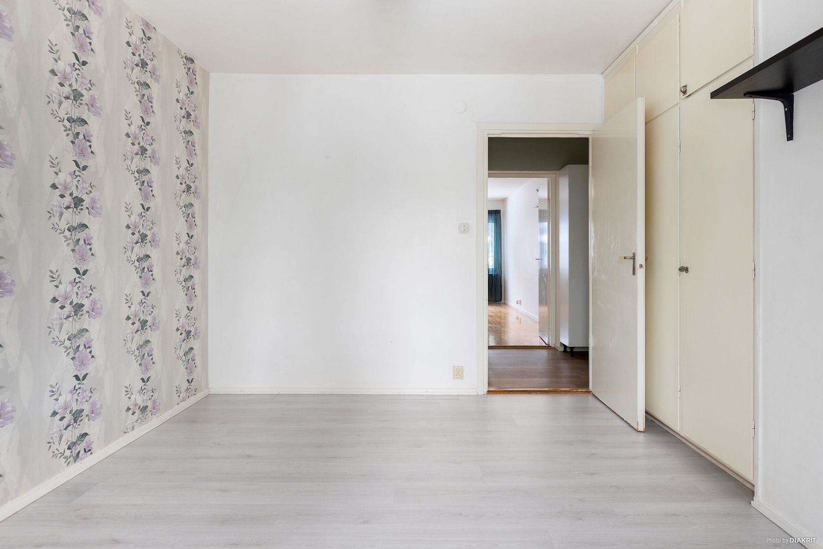 Bostadsrätt, Ringvägen 80, Västerhaninge, Haninge