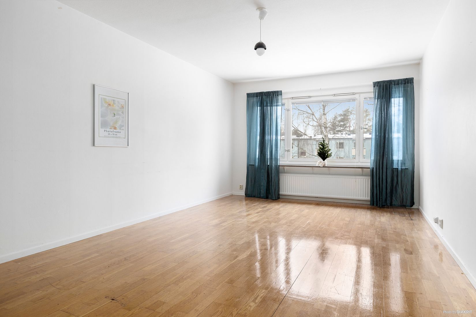 Bostadsrätt, Ringvägen 80, Västerhaninge, Haninge