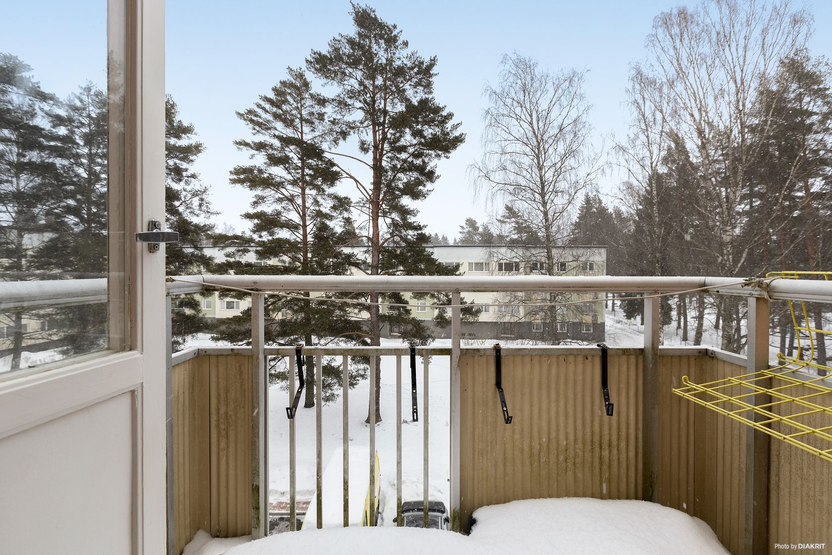 Bostadsrätt, Ringvägen 80, Västerhaninge, Haninge