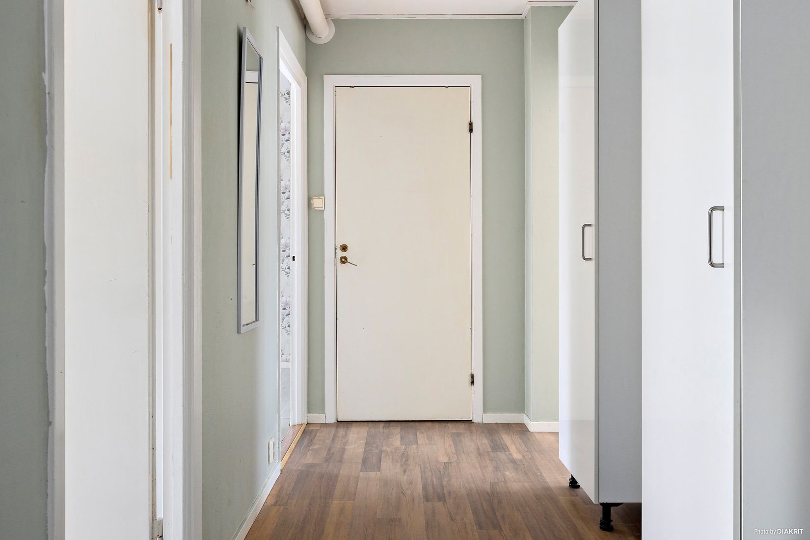 Bostadsrätt, Ringvägen 80, Västerhaninge, Haninge