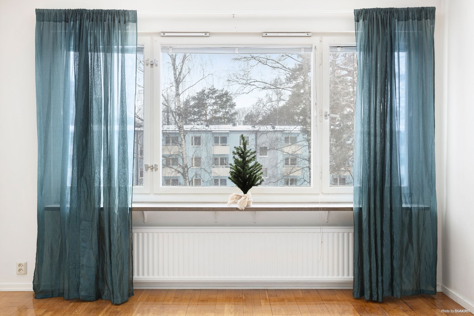 Bostadsrätt, Ringvägen 80, Västerhaninge, Haninge