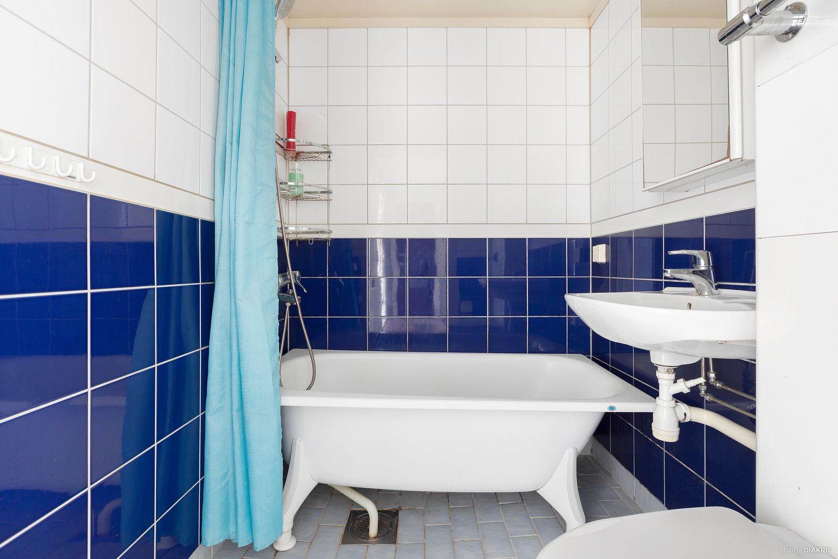 Bostadsrätt, Ringvägen 80, Västerhaninge, Haninge